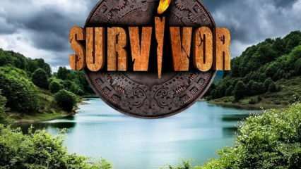 Concursantes de Survivor 2021: aquellos que sienten curiosidad por su edad, ciudad natal y carrera