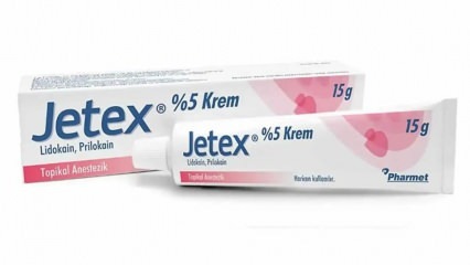 ¿Para qué sirve Jetex Cream y cuáles son sus beneficios para la piel? Precio Jetex Cream 2021