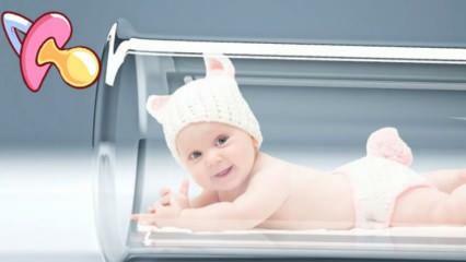 ¿Qué es el tratamiento de fecundación in vitro, cómo se realiza la fecundación in vitro? Embarazo gemelar y transferencia de embriones en fertilización in vitro
