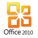 Microsoft se enfoca en padres y estudiantes para aumentar las ventas de Office 2010