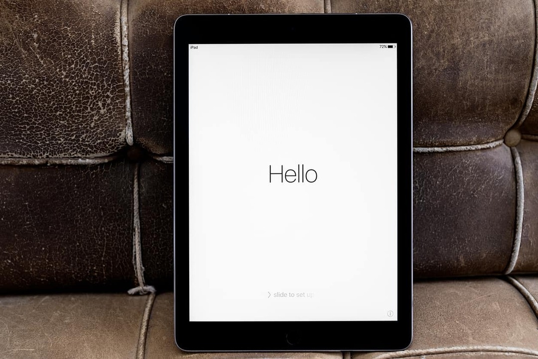 Apple lanza la gran actualización de iOS 11.3 para iPhone y iPad