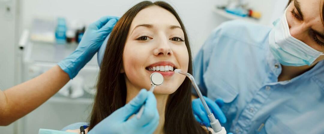 ¿Por qué se pudren los dientes y qué podemos hacer para evitarlo?