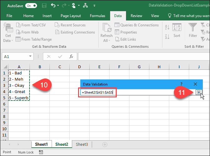 08-Select-list-for-Data-Validation-dialog