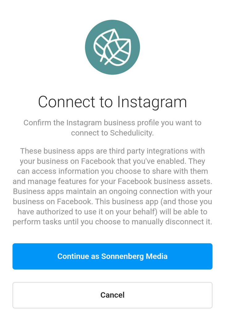 cómo-agregar-el-botón-de-acción-reservar-ahora-en-instagram-conectar-perfil-profesional-a-plataforma-de-terceros-sonnenbergmedia-example-5