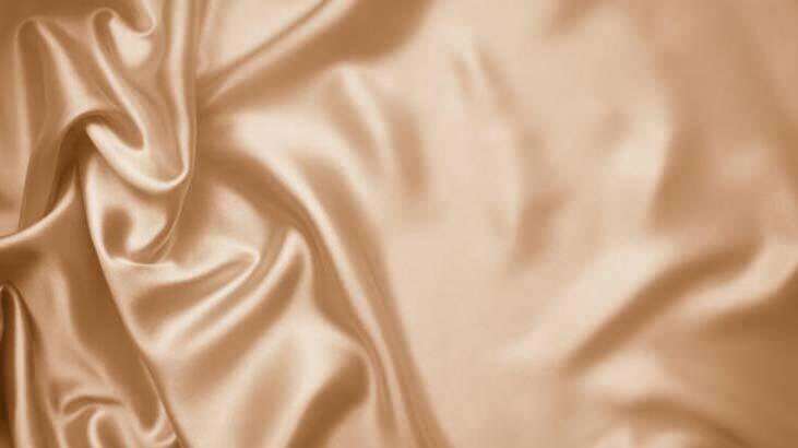 ¿Qué es la tela de popelina y cuáles son las características de la tela de popelina?
