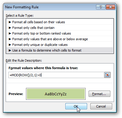 excel-banded-rows-ok