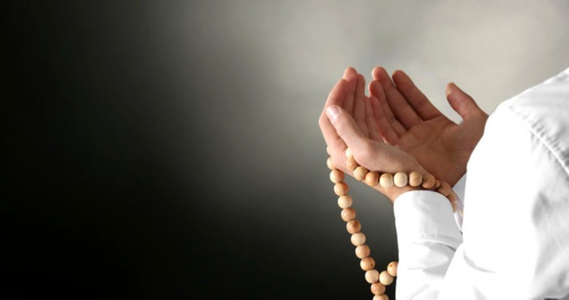 ¿Qué es la oración Duha (Kuşluk), cuál es su virtud? ¿Cómo se realiza la oración de media mañana?