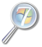 Windows 7: una guía para usar la búsqueda avanzada y una breve comparación con la búsqueda de Windows XP