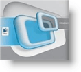 Icono de Microsoft Virtual PC 2007