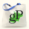 Groovy Grab bags, artículos de noticias, reseñas, consejos, trucos, ayuda y respuestas.