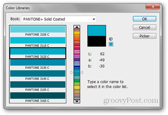 Photoshop Adobe Presets Plantillas Descargar Hacer Crear Simplificar Fácil Simple Acceso rápido Nueva Guía de tutoriales Muestras Paletas de colores Pantone Design Designer Tool Bibliotecas de colores