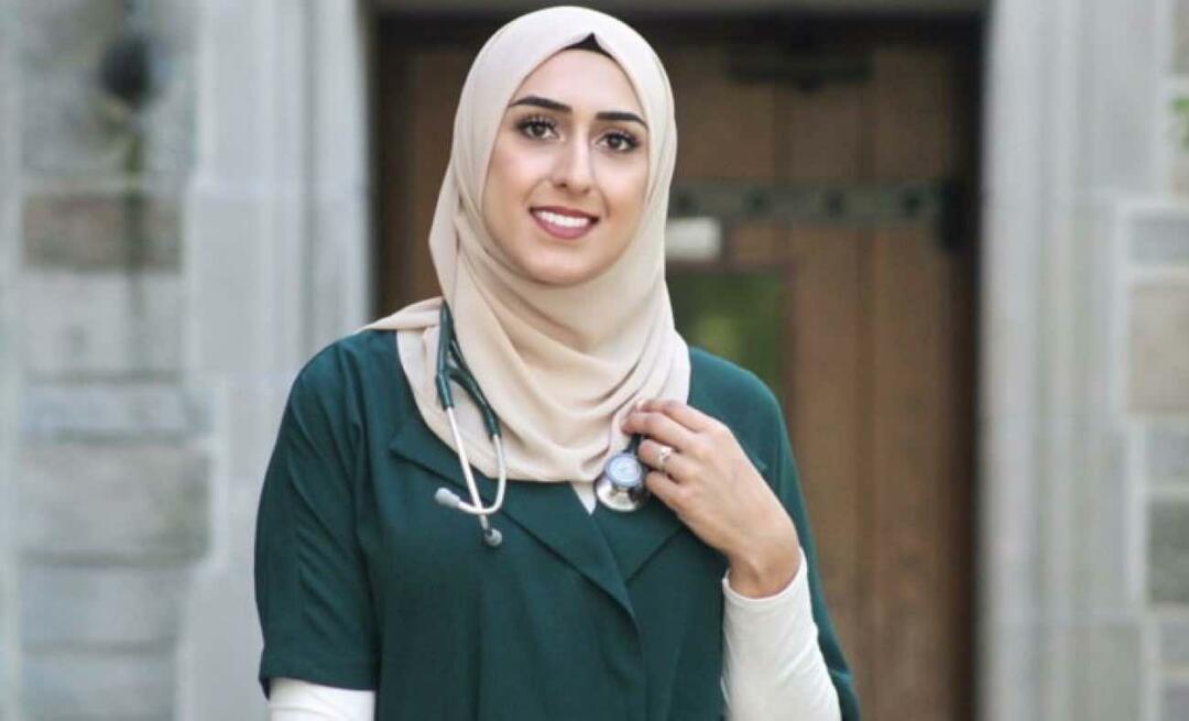 ¿Quién es Rufayde Bint Sa'd, la primera enfermera musulmana? Su vida e importancia en la historia islámica