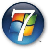 Windows 7: habilite o deshabilite la cuenta de administrador integrada