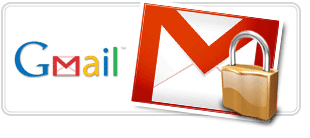 Haz que tu cuenta de Gmail sea inquebrantable