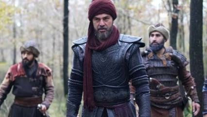 ¿Cuándo se transmitirá la serie Resurrection Ertuğrul? Aquí está la explicación ...