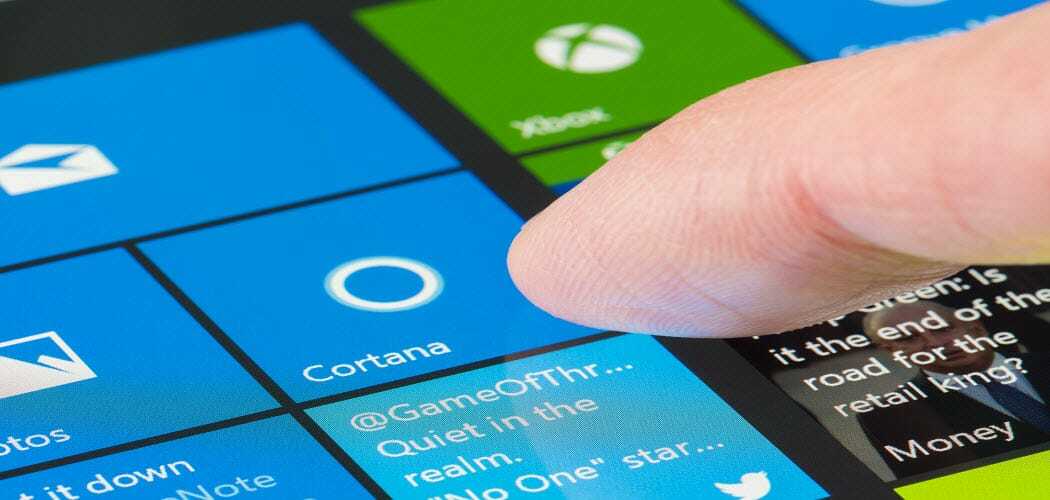 Windows-10-Cortana-Touch-Featured