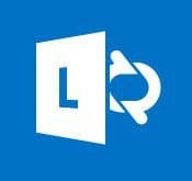 Microsoft actualiza Lync para Mac 2011 KB3037358