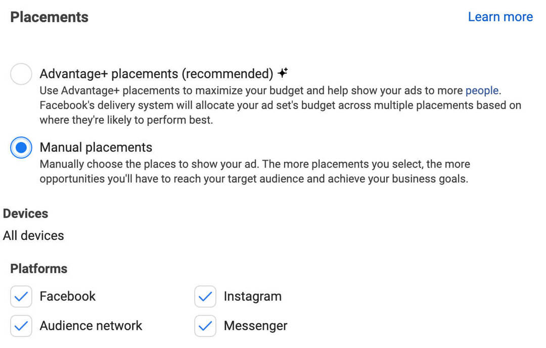 cómo-usar-objetivo-b2b-segmentos-en-facebook-o-instagram-con-ads-manager-adjust-add-set-placements-manual-example-15