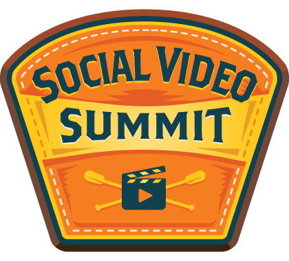Cumbre de video social (capacitación en línea)
