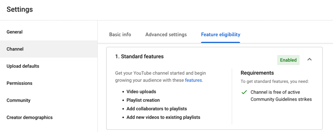 how-to-youtube-brand-channel-feature-elegibility-step-20