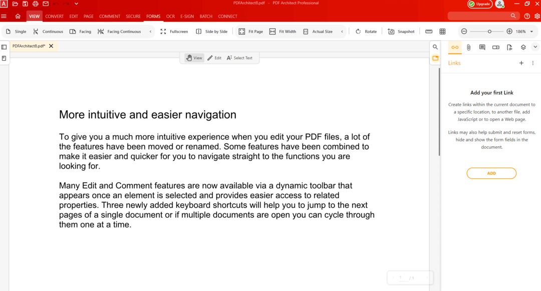 Los mejores editores de PDF para Windows en 2021: herramientas para anotar un documento