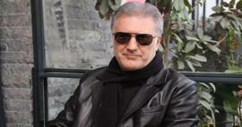 ¡Todo el apoyo de Tamer Karadağlı al Ministerio que se retiró del festival!