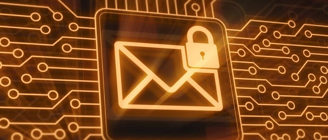 ¿Qué es ProtonMail y por qué debería registrarse?