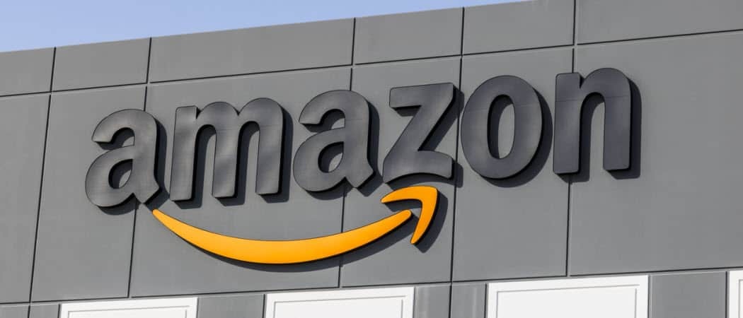 ¿Cuenta de Amazon bloqueada? 4 arreglos