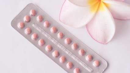 El mejor método de prevención: ¿Qué es la píldora anticonceptiva y cómo se usa?