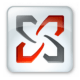 Logotipo de Microsoft Exchange Server 2007