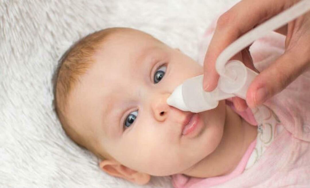 ¿Qué es el suero fisiológico? ¿Cuáles son los daños de los kits nasales? Ministerio de Salud suspendió las ventas