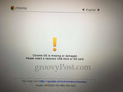 paso usb de recuperación de Chromebook (6)