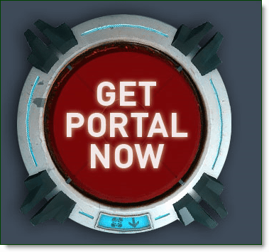 Descargar Portal para Windows o Mac