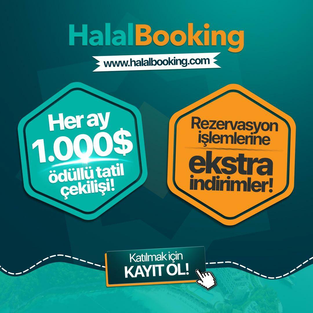 ¡Las villas de Kaş prometen unas maravillosas vacaciones de otoño!