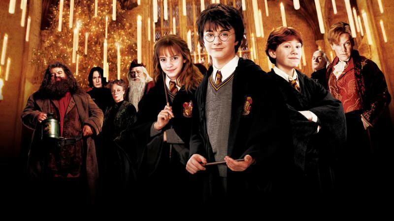 ¿Se volverá a filmar Harry Potter? Declaración de HBO sobre Harry Potter ...