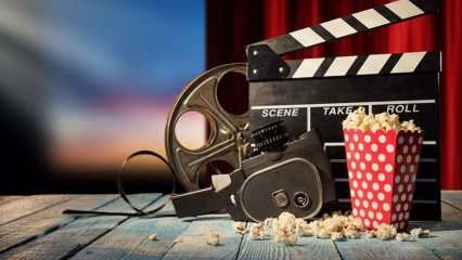 ¿Qué películas se estrenarán en enero? películas de enero de 2023
