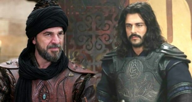 Nuevo proyecto del productor de Diriliş Ertuğrul y Establishment Osman: Celâleddin Harezmşah NOTICIAS COMENTARIOS (10) Esto Escriba su comentario en las noticias Escriba su nombre AGENTE X: Seré el único que ahora tendré mi bigote de barba Salí?? Respuesta PostRemove AA: No lleva mucho tiempo porque este jugador se eleva en el aire en el mismo lugar. Responder Eliminar de la publicación ESCRIBA SU NOMBRE: período y jugadores furya.. Responder Eliminar de la publicación ESCRIBA SU NOMBRE: Resurrection, Todos ellos son aplaudidos cuando decimos establecimiento. alguien hace un "colapso" el año que viene, dicen traidor.. Respuesta1Eliminar a la publicación HAMINNE OF ÇUKUROVA: Ayyy, ¿este Mehmet Bozdağ se comió al lechero? Déjame decírselo a Abdi Pasha y que tenga buen oído. Deja un comentarioRubublish OSMAN: Estamos cansados ​​de la edad medieval de mi hermano Haz algunas secuencias de la era espacial. Respuesta1Eliminar MEDIA PATRON: ONLAR PARALARI CEBE İNDİRSİNLER. NO ENCUENTRE SU COCINA PARA COMER. MULISA28: DIRILIS ERTUGRUL 