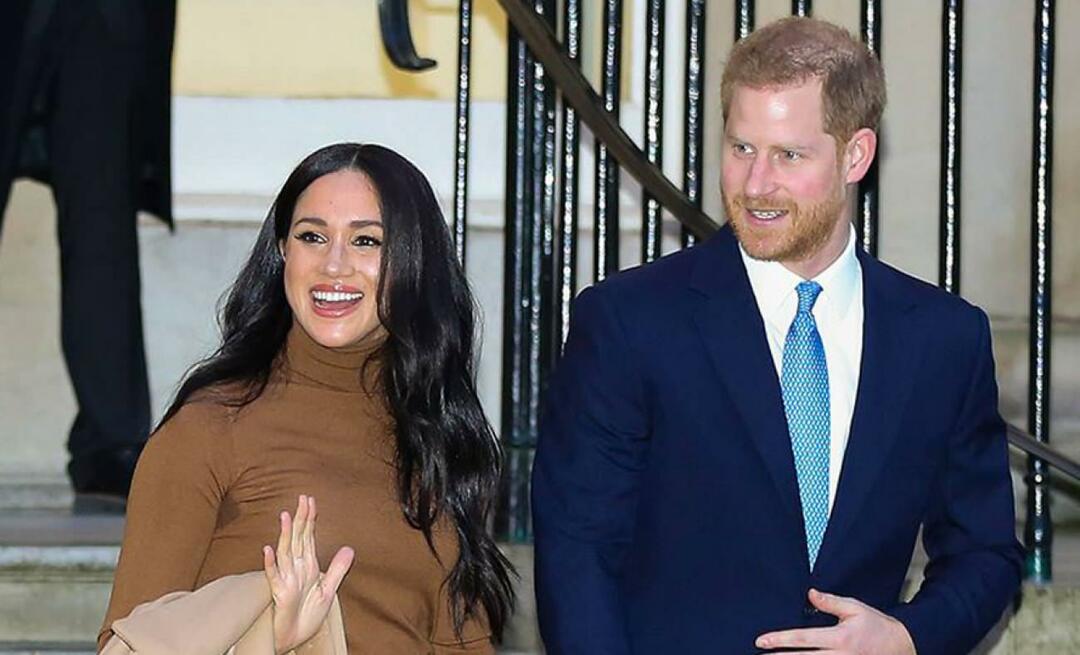 ¡El príncipe Harry y Meghan Markle vendieron a sus familias por el dinero que obtuvieron del documental!