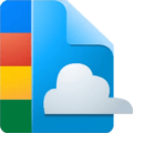 Google Cloud Connect para MS Office: minimice la barra de herramientas deshabilitándola