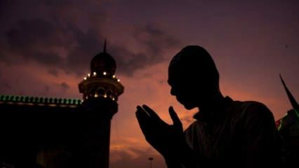 ¿Cuál es la virtud del ayuno en Ramadán? ¿Es pecado romper el ayuno a sabiendas? Situaciones que estropean y no rompen el ayuno