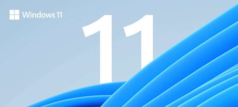 11 formas de abrir el panel de control en Windows 11