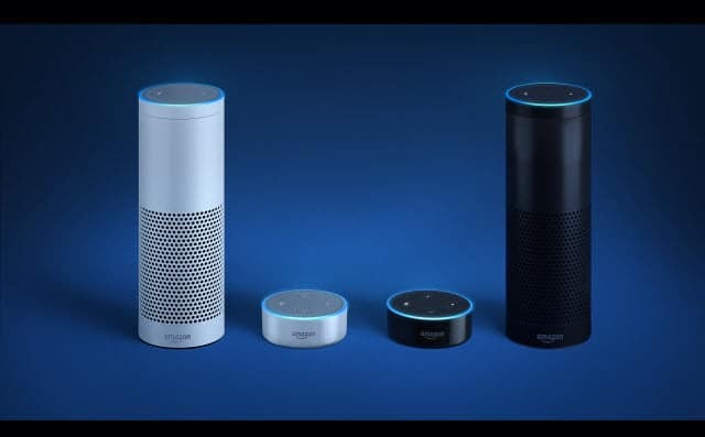 Cree recordatorios y temporizadores múltiples con Alexa en Amazon Echo
