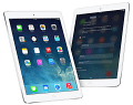 ¿Qué color de iPad es el adecuado para usted?