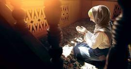 ¿Qué significa el mes de Rabi al-Awwal? ¿Qué oraciones se recitan en el mes de Rabi' al-Awwal?