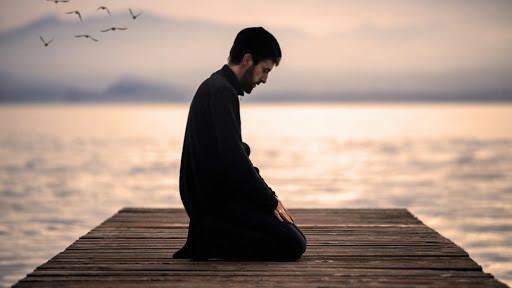 ¿Qué es la oración Ishraq? ¿Cómo se realiza la oración? Tiempo de oración de Israq