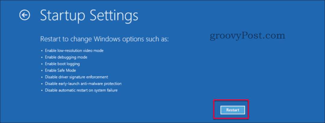 Cómo arreglar una pantalla negra después de ajustar la configuración de pantalla en Windows 10