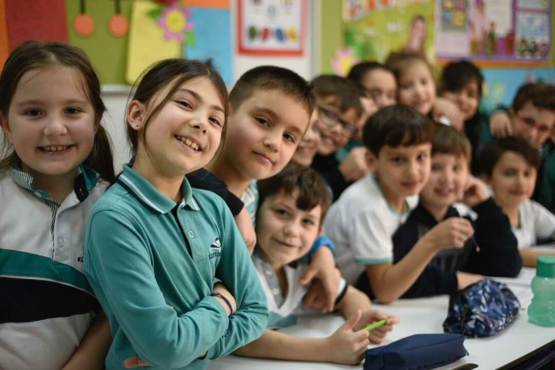 ¿Cuándo son las vacaciones de abril en 2023? ¿Cuándo cierran las escuelas, cuántos días tendrán vacaciones los estudiantes?