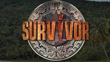 ¡Últimas publicaciones de los concursantes de Survivor 2021!