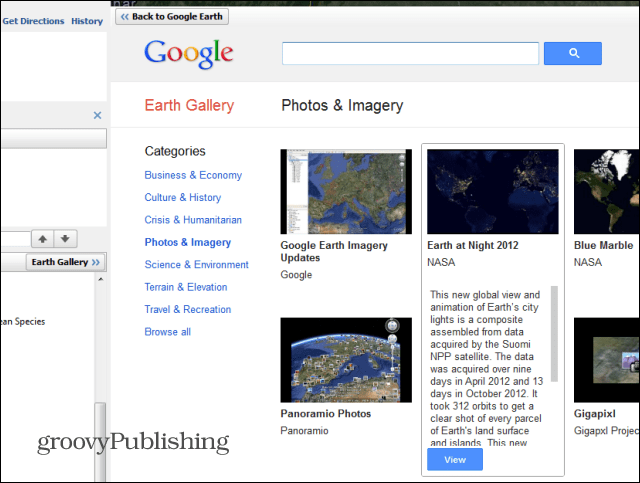 google earth capas 2