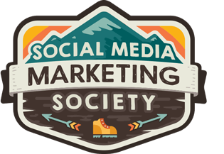 Sociedad de marketing de redes sociales